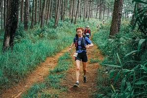 BIB: 
                            <button type="button" onclick="openModal(25653950)" class="btn btn-primary btn-sm float-right btn-popup" data-toggle="modal" data-target=".modal-high-quality">
                        <i class="fas fa-shopping-cart"></i> Add to Cart
                    </button>
                                            <button type="button" onclick="isThisMe(25653950, true)" class="btn btn-success btn-sm float-right btn-popup btn-isme hidden" data-toggle="tooltip" data-placement="bottom" title="นี่คือรูปของคุณใช่ไหม คลิกที่นี่เพื่อเอาเข้าอัลบั้ม">
                        <i class="fas fa-plus"></i> Add to album
                    </button>
                    <button type="button" onclick="isThisMe(25653950, false)" class="btn btn-warning btn-sm float-right btn-popup btn-isnotme hidden">
                        <i class="fas fa-ban"></i> Remove from album
                    </button>